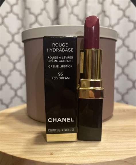 chanel lipstick brown skin|discontinued Chanel lipstick.